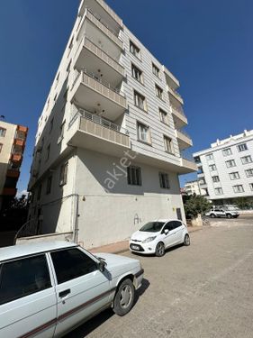 Şanlıurfa Viranşehir Yenişehir mahallesi yatırımlık daire 