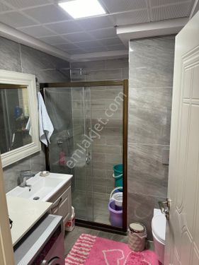 OTOGARIN YANINDA RİVA PETUNYA EVLERİNDE SATILIK 3+1 ULTRA LÜKS DAİRE