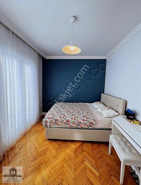 SATILIK 2+1 DAİRE EFE EMLAK KURTULUŞ ŞİŞLİ İSTANBUL