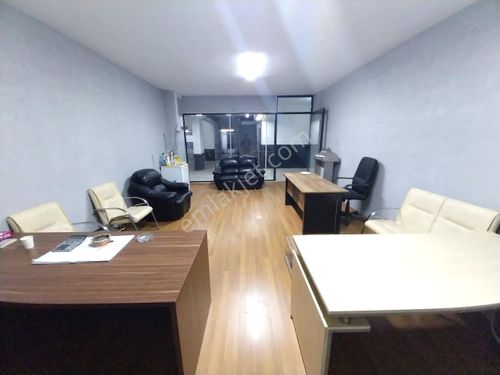  LOFT tan LİMANOĞLU İŞ MERKEZİNDE KREDİYE UYGUN SATILIK DÜKKAN 