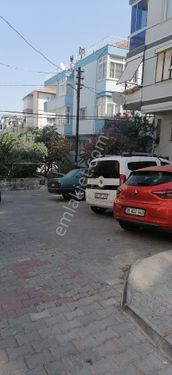 Hatay Askeri Hastane yakını Satılık Daire 