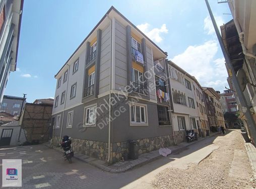 DIALOG TAN SÜLEYMANİYEDE SATILIK 3+1 DAİRE