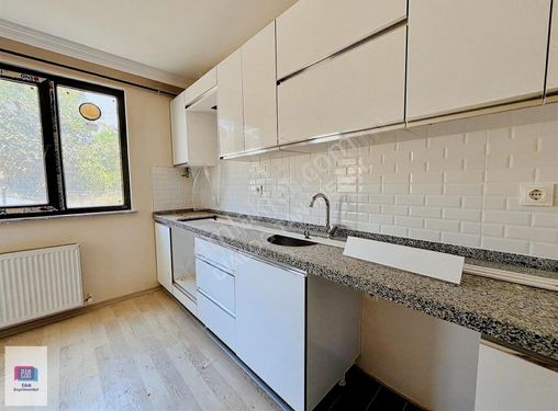 DİALOGTAN GAYRİMENKUL DEN KARALAR'DA 3+1 SIFIR DAİRE