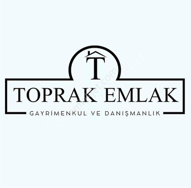 Şintil (bahçekapı) Köyünde Toprak Emlaktan Satılık Tarla