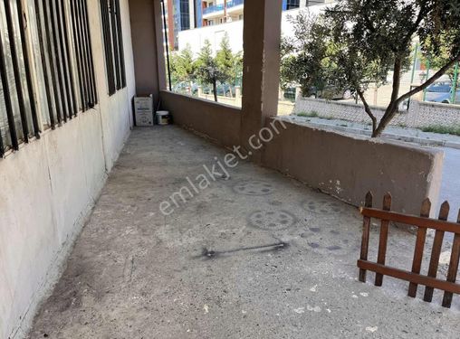 Hd'den Cadde Üzeri Kiralık İş Yeri