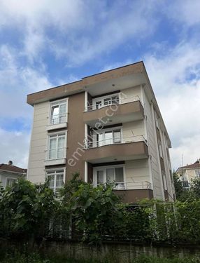 YENİ MAH MERKEZDE KİRALIK 110 M2 DAİRE