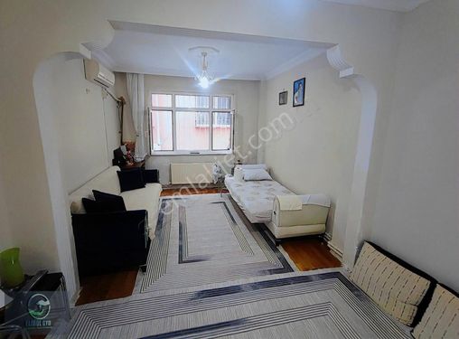 YATIRIMLIK, 2+1 , KREDİYE UYGUN SATILIK DAİRE