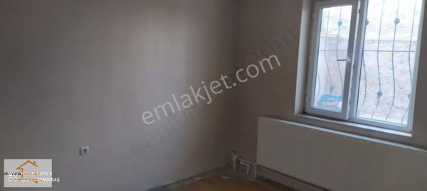 İNAZ DEPREM EVLERİNDE SIFIR MASRAFSIZ BORCSUZ SATILIK DAİRE