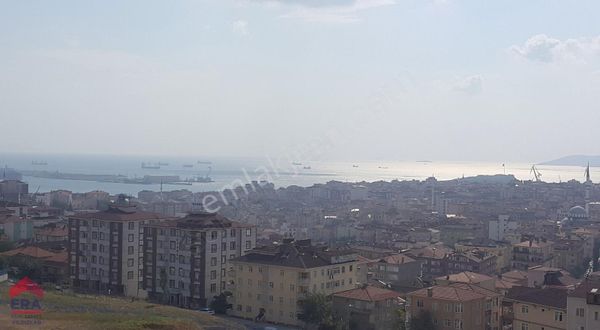 ERA YILDIZLAR'DAN EVORA İSTANBUL TUZLA A PARSELDE MANZARALI 2+1