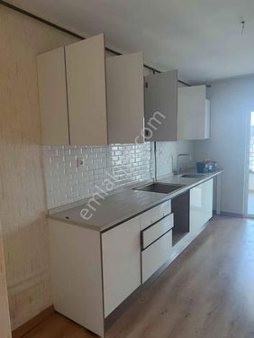 BURSA OSMANGAZİ DEMİRTAŞ BAKYAPI PRESTİJ PARK BULVARDA KİRALIK 3+1 LÜKS DAİRE