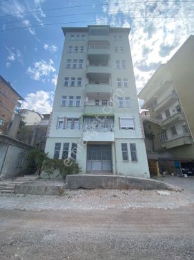  AKN GAYRİMENKULDEN ÖĞRENCİYE EŞYALI KİRALIK DAİRE