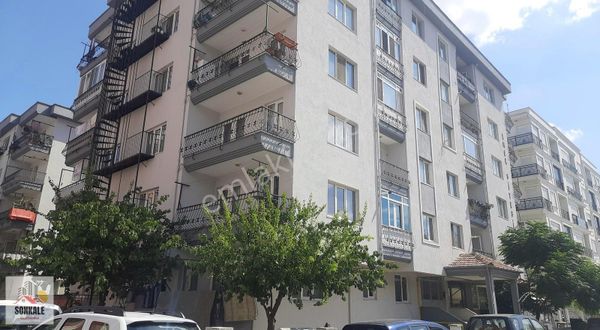 ÇANAKKALE MERKEZ BARBAROS TROYA CADDESİ ÜZERİ KİRALIK 3+1 DAİRE