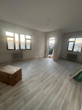  KD113-BAĞLAR CADDE ÜZERİ 3+1 KİRALIK FULL BAKIMLI DAİRE