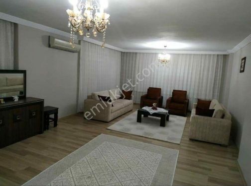 TAM NOKTADAN SATLIK 4+1 DAİRE 