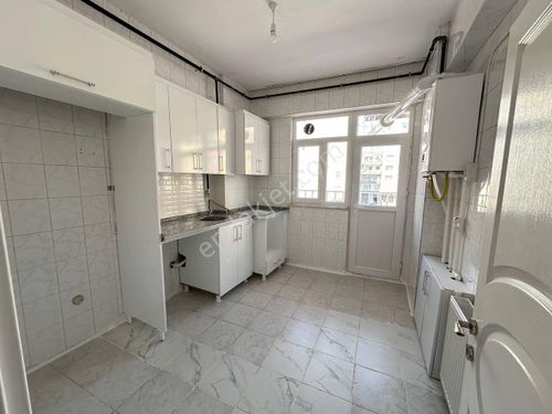  SEYRANTEPE GENESİS HASTANESİ ARKASI 3+1 FIRSAT SATILIK DAİRE