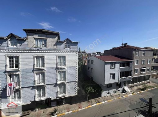 SULTANBEYLİ'DE SIFIR 3+1 FIRSAT DAİRE(!)