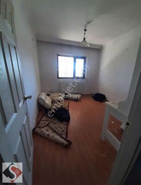 NATA VEGA YAKINI 3+1 KİRALIK DAİRE DOĞUKENT CADDESİ YAKINI