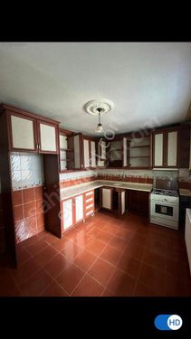 BORNOVA MEVLANA MAHALLESİ DOĞALGAZLI 2+1 KİRALIK DAİRE