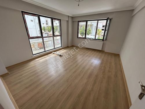  ÇINARCIK HARMANLAR MAHALLESİNDE KİRALIK 2+1 SIFIR DAİRE