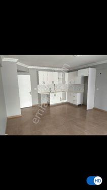 BORNOVA İNÖNÜ MAHALLESİ DOĞALGAZLI BAHÇE KATI 3+1 KİRALIK DAİRE