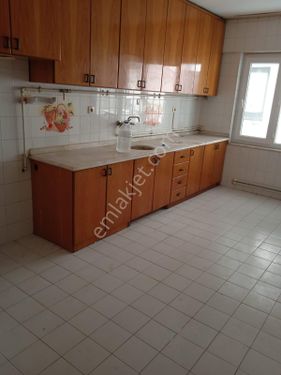  ENDEER UYSAL GAYRİMENKULDEN ATALAR DA 3+1 KİRALIK DAİRE...