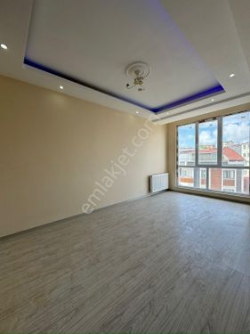 160 metre² sıfır lüks 5 + 1 dubleks daire