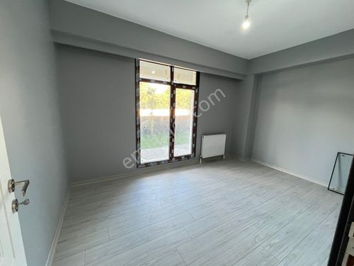 SAĞLIK MH SATILIK2+1 DAİRE