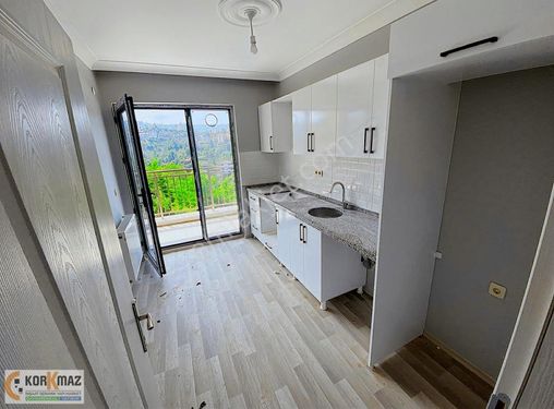 RİZE MERKEZ ZİRAAT MEVKİİNDE 3+1 120 M2 KİRALIK DAİRE