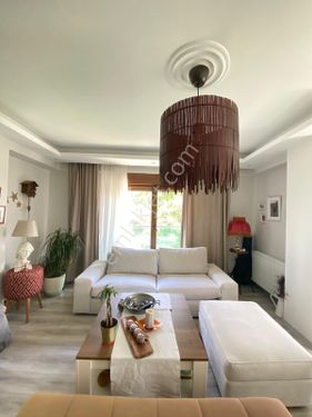  !!FIRSAT!! çengelköy BAHÇELİEVLERDE KAPALI OOPARKLI 2+1 SATILIK DAİRE