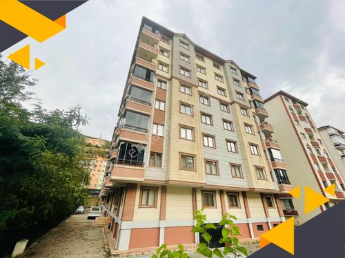  TERCİH EDİLEN KONUM FIRSAT DAİRE 3+1