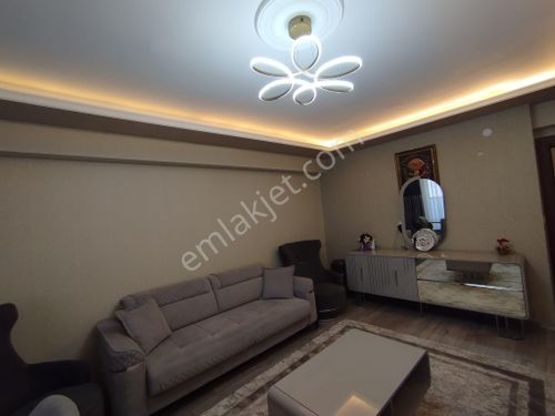  KIRIKKALE MERKEZ YENİ MAHALLE PLEVNE CADDESİNE YAKIN 1 KAT SATILIK DAİRE 