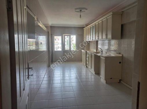 GELİBOLU G.SÜLEYMAN PAŞA KİRALIK 3 + 1 DAİRE