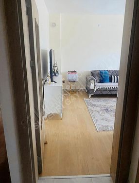 YENİ TOKİ'DE SATILIK 3+1 DAİRE SON 15 GÜN