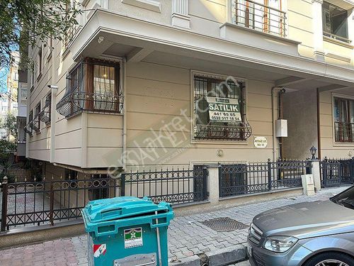  YAYLA MERKEZDE 3+1 GÜNEY CEPHE 105 M2 SIFIR DAİRE