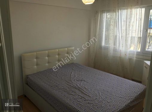 DENİZ GÖREN UYGUN FİYATA 2+1 SATILIK DAİRE