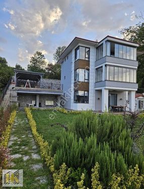 Subaşı satılık müstakil villa