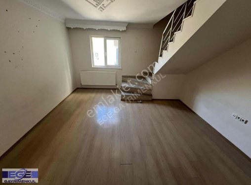 KAÇMAZ FIRSAT! MAMAK CADDE DİBİNDE 3+1 DUBLEX / KELEPİR DAİRE