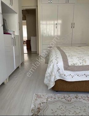 HEYKEL MERKEZDE SATILIK GENİŞ FERAH DAİRE