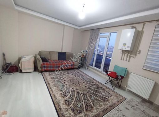 FUL MANZARALI M-7 KAĞITHANE METRO 4'DK YÜRÜME 2+1 70M2 BOŞ DAİRE