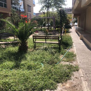  Çiğli  K. Çiğli de Güneş Park Evleri Sitesinde Satılık 3+1 Lüx Daire