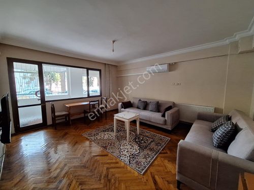  KARABAĞLAR FAHRETTİN ALTAY MAHALLESİNDE SATILIK 2 +1 DAİRE