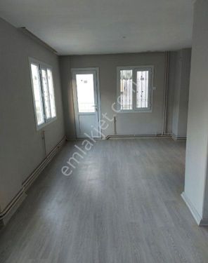  YEŞİLYURT ÜZÜMCÜ OKULU YAKINI BAKIMLI DUBLEX 3+1 SATILIK DAİRE