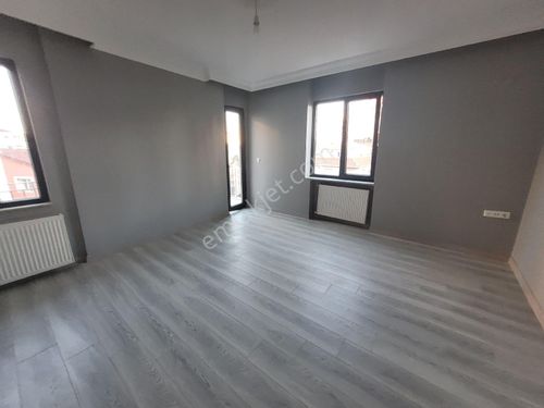 ÇEKMEKÖY SULTANÇIFTLİĞİ MAH 5+1 170M2 KİRALIK DUBLEKS DAİRE