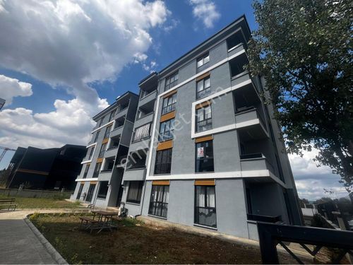 Kısa Süreli Şok Fiyat F.S.M’DE 3+1 135 m2 ARAKAT SATILIK DAİRE