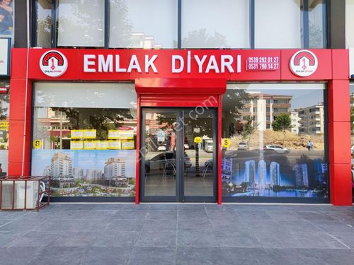 ERTUĞRUL GAZİ MAH KİRALIK 2+1 DAİRE 