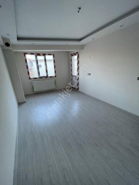  MANİSA YUNUSEMRE MUTLU MAH 3 YILLIK 2+1 95M EBEVEYN BANYOLU FULL ÖZELLİKLİ SATILIK DAİRE