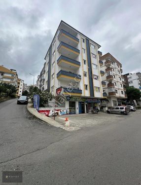 KUVVET EMLAK'TAN BEŞİRLİDE SATILIK 3+1 DAİRE