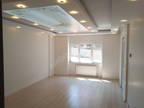  yavuzselim tokide 2+1 full yapılı 2 kat kiralık geniş daire