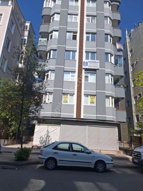  SAMSUN SİBEL DEN  ELLİ  ALTILAR  DA YENİ ADLİYE KARŞISIN DA 1.  KAT   3+1  SATILIK DAİRE