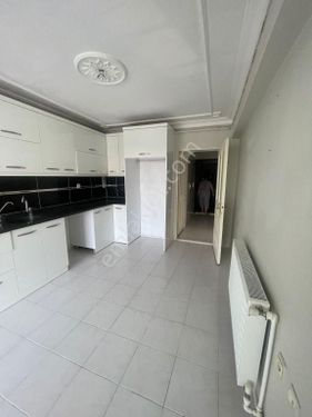 ERTUĞRUL MAHALLESİNDE İZBAN YAKINI 3+1 KİRALIK DAİRE